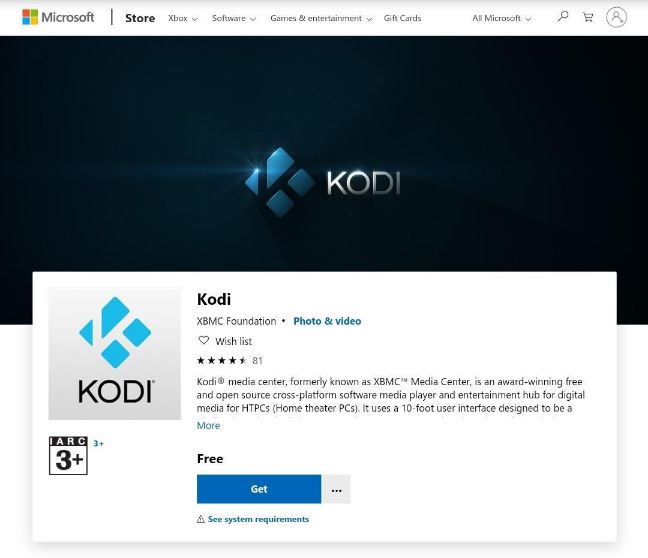 How To Update Kodi: Easy to Follow 5 Minute Guide (2020)